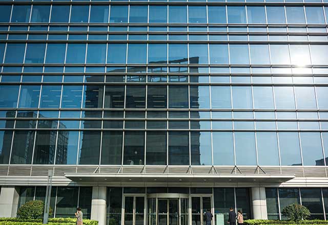 开云 - Kaiyun官网首页入口 - 一键登录通道