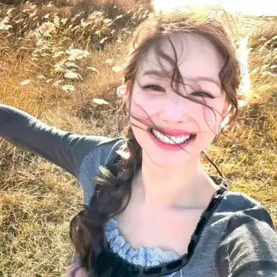 晏青梦